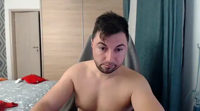 Snapshot of HankMalone chatting on March 2025 02:28:02 AM HankMalone online show from March 2025 02:28:02 AM