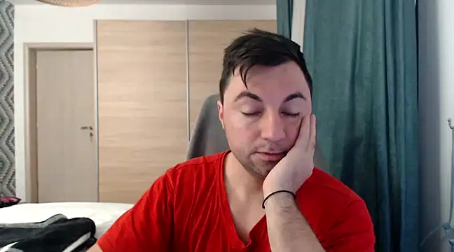 Snapshot of HankMalone chatting on March 2025 03:59:02 AM HankMalone online show from March 2025 03:59:02 AM