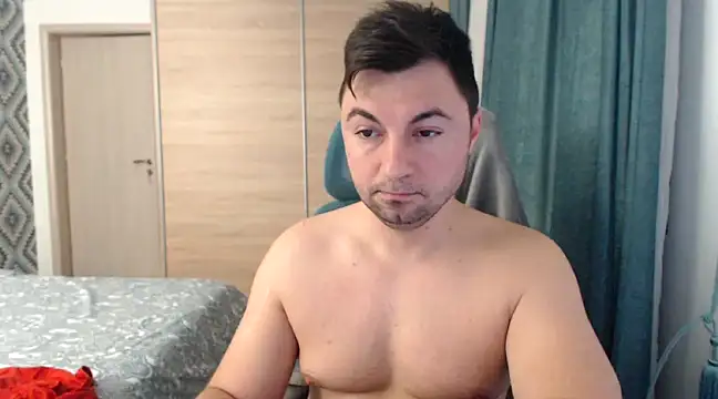 Snapshot of HankMalone chatting on March 2025 04:08:02 AM HankMalone online show from March 2025 04:08:02 AM