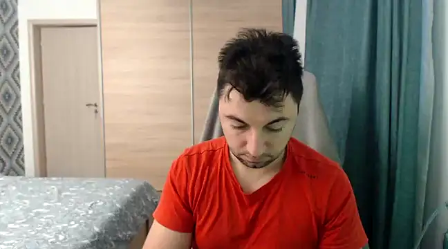 Snapshot of HankMalone chatting on March 2025 04:27:01 AM HankMalone online show from March 2025 04:27:01 AM