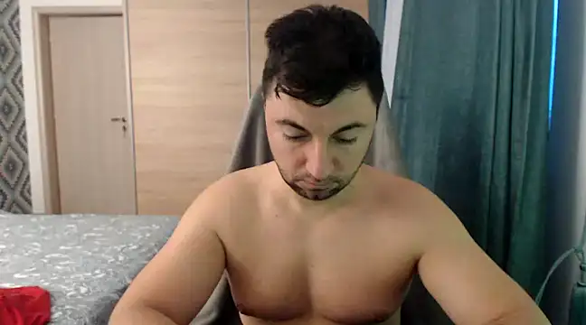 Snapshot of HankMalone chatting on March 2025 04:24:02 AM HankMalone online show from March 2025 04:24:02 AM