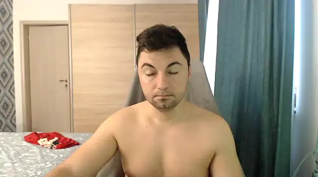 Snapshot of HankMalone chatting on March 2025 04:41:01 AM HankMalone online show from March 2025 04:41:01 AM