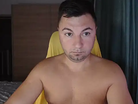 Snapshot of HankMalone chatting on September 2025 03:16:02 AM HankMalone online show from September 2025 03:16:02 AM