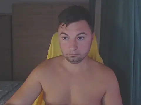 Snapshot of HankMalone chatting on September 2025 03:28:01 AM HankMalone online show from September 2025 03:28:01 AM