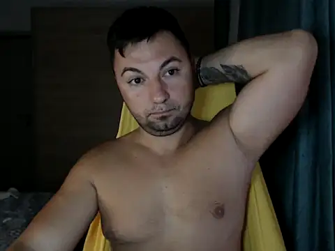 Snapshot of HankMalone chatting on September 2025 03:19:02 AM HankMalone online show from September 2025 03:19:02 AM