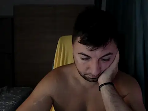 Snapshot of HankMalone chatting on September 2025 03:30:02 AM HankMalone online show from September 2025 03:30:02 AM