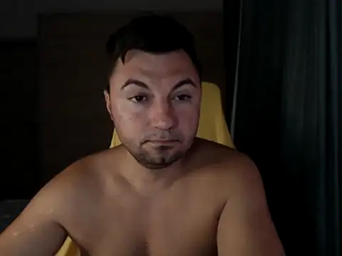 Snapshot of HankMalone chatting on September 2025 03:54:01 AM HankMalone online show from September 2025 03:54:01 AM