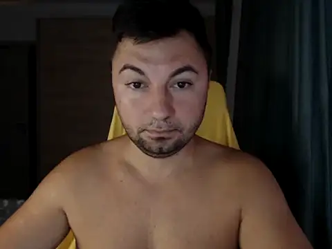 Snapshot of HankMalone chatting on September 2025 03:54:01 AM HankMalone online show from September 2025 03:54:01 AM