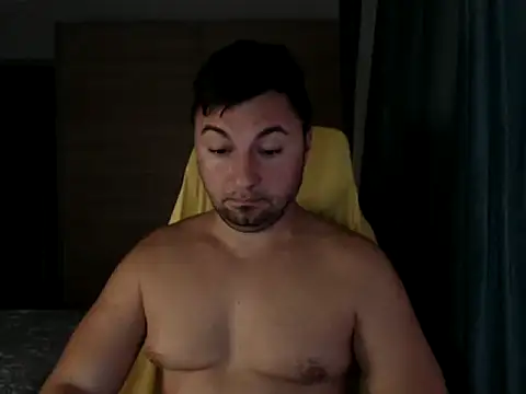 Snapshot of HankMalone chatting on September 2025 02:06:01 AM HankMalone online show from September 2025 02:06:01 AM