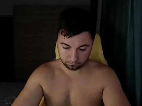 Snapshot of HankMalone chatting on October 2025 04:09:01 AM HankMalone online show from October 2025 04:09:01 AM