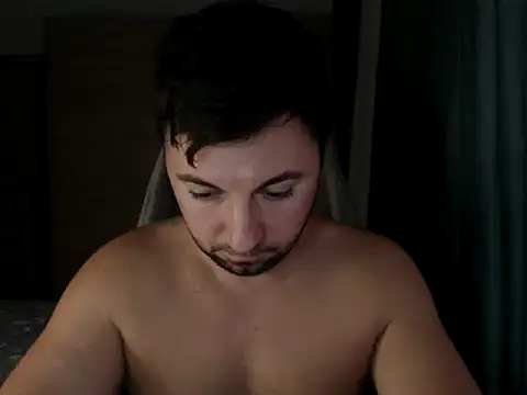 Snapshot of HankMalone chatting on October 2025 03:31:02 AM HankMalone online show from October 2025 03:31:02 AM