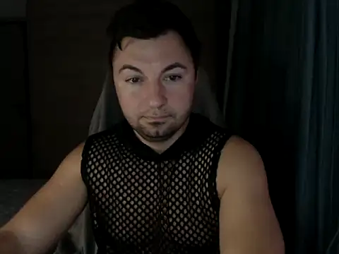 Snapshot of HankMalone chatting on October 2025 03:29:01 AM HankMalone online show from October 2025 03:29:01 AM