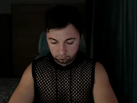 Snapshot of HankMalone chatting on October 2025 03:51:02 AM HankMalone online show from October 2025 03:51:02 AM