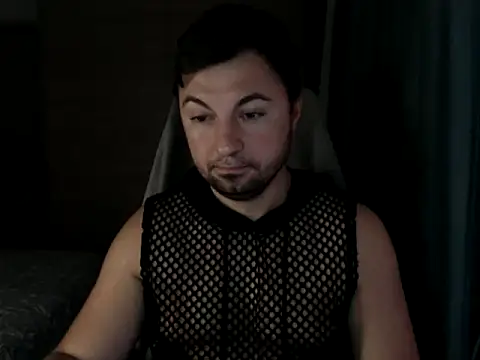 Snapshot of HankMalone chatting on October 2025 02:41:02 AM HankMalone online show from October 2025 02:41:02 AM