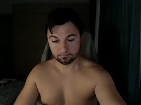 Snapshot of HankMalone chatting on October 2025 04:36:01 AM HankMalone online show from October 2025 04:36:01 AM