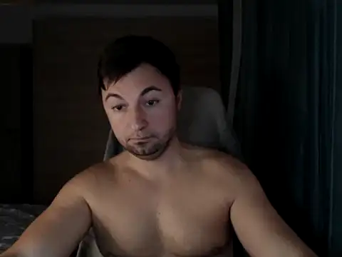 Snapshot of HankMalone chatting on November 2025 01:30:02 AM HankMalone online show from November 2025 01:30:02 AM