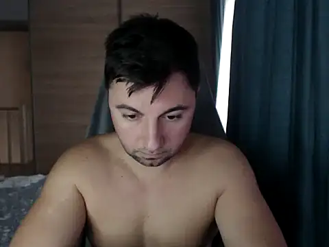 HankMalone online show from November 2025 06:35:01 AM