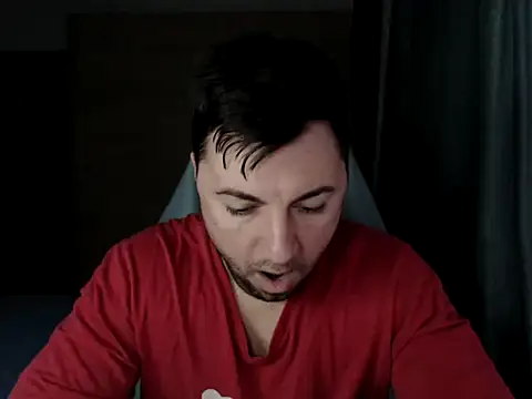 HankMalone online show from January 2026 03:21:02 AM