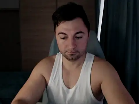 HankMalone online show from March 2026 04:29:01 AM