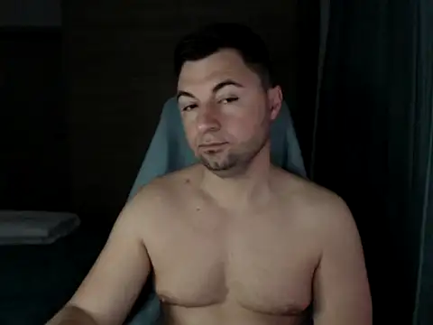 HankMalone online show from April 2026 03:00:02 AM