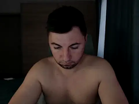 Snapshot of HankMalone chatting on April 2026 03:31:02 AM HankMalone online show from April 2026 03:31:02 AM