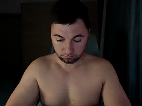 Snapshot of HankMalone chatting on April 2026 03:02:01 AM HankMalone online show from April 2026 03:02:01 AM