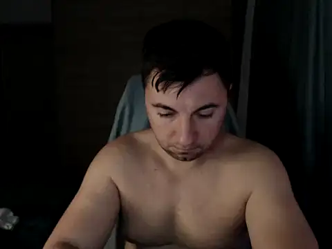 Snapshot of HankMalone chatting on April 2026 03:02:01 AM HankMalone online show from April 2026 03:02:01 AM
