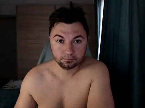 Snapshot of HankMalone chatting on May 2026 03:24:02 AM HankMalone online show from May 2026 03:24:02 AM