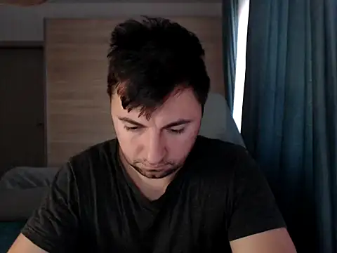 Snapshot of HankMalone chatting on May 2026 03:13:02 AM HankMalone online show from May 2026 03:13:02 AM