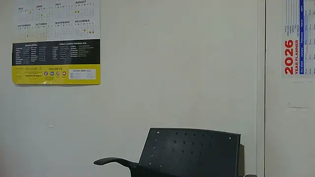 sluttylaura21 online show from February 2026 05:14:01 AM