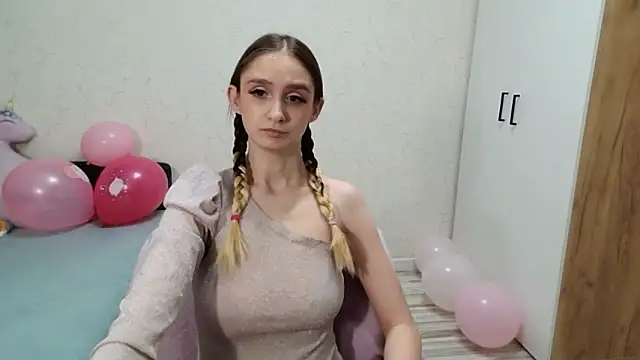 Jackie Morgan online show from December 2024 08:27:01 AM