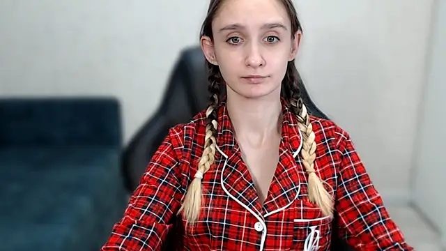 Jackie Morgan online show from December 2024 12:12:02 PM