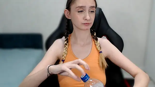 Jackie Morgan online show from January 2025 02:39:01 AM