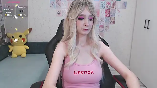 Jackie Morgan online show from March 2025 09:10:02 AM