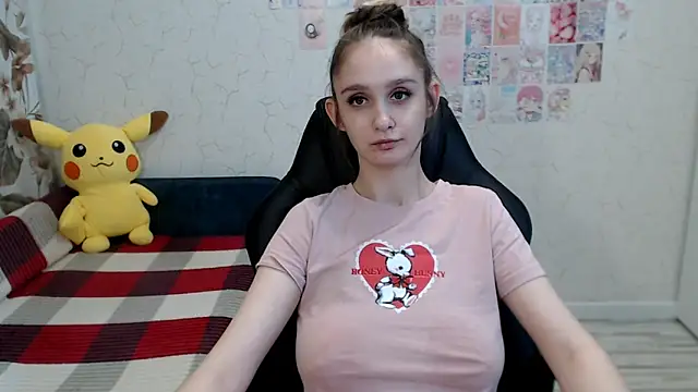 Jackie Morgan online show from May 2026 11:45:02 PM