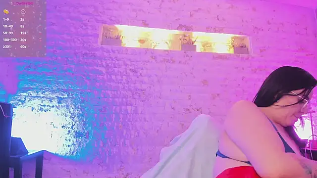 Snapshot of anette_cooper chatting on February 2025 09:56:02 AM anette cooper online show from February 2025 09:56:02 AM