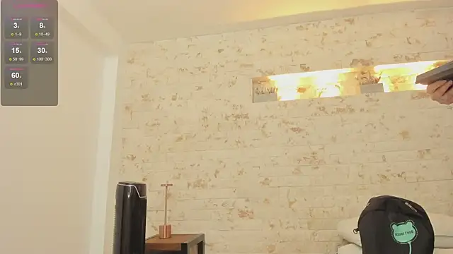 Snapshot of anette_cooper chatting on February 2025 10:12:01 AM anette cooper online show from February 2025 10:12:01 AM