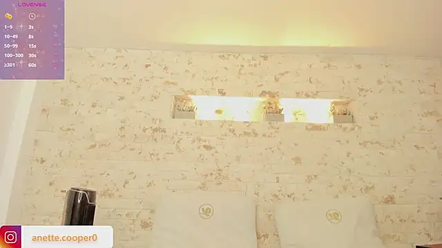 Snapshot of anette_cooper chatting on February 2025 10:26:01 AM anette cooper online show from February 2025 10:26:01 AM