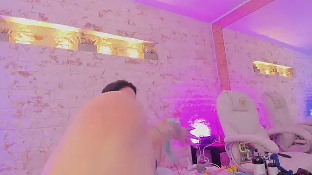 Snapshot of anette_cooper chatting on March 2025 06:43:01 AM anette cooper online show from March 2025 06:43:01 AM