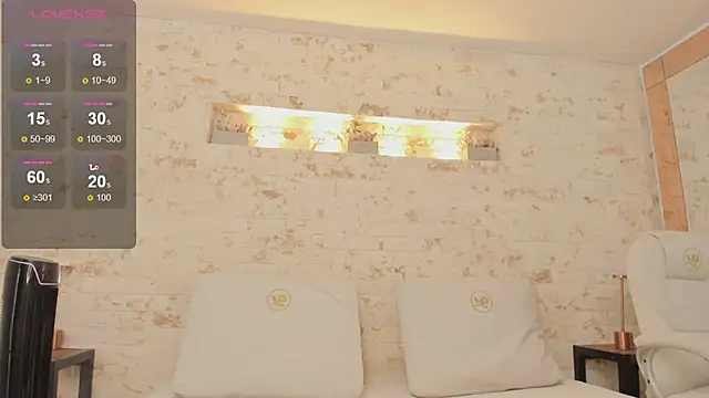 Snapshot of anette_cooper chatting on March 2025 01:18:01 PM anette cooper online show from March 2025 01:18:01 PM