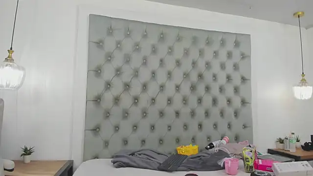 Snapshot of anette_cooper chatting on January 2026 03:42:02 AM anette cooper online show from January 2026 03:42:02 AM