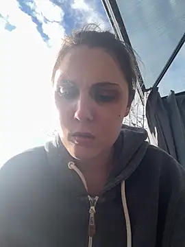 Leanymphoo online show from March 2025 10:54:02 AM