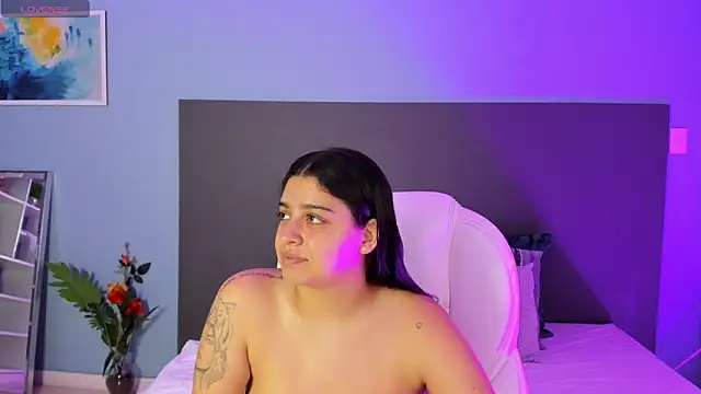 kylie reyes online show from March 2025 09:56:01 PM