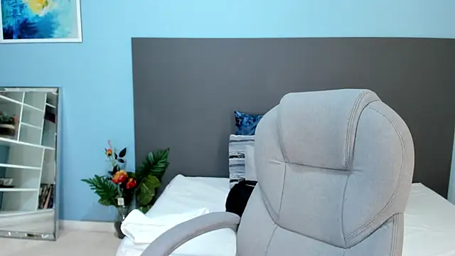 kylie reyes online show from September 2025 07:25:01 PM