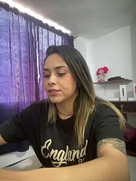 pamelao online show from February 2025 03:05:02 PM