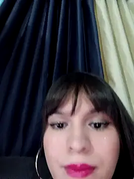 EmiTranny online show from January 2025 12:09:01 AM