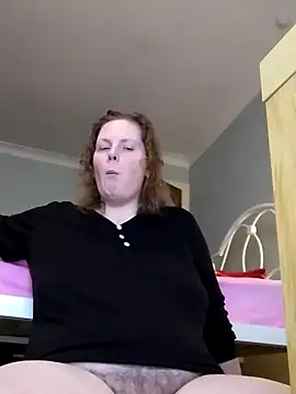 xxSexyBushLinnxx online show from December 2024 09:22:01 PM