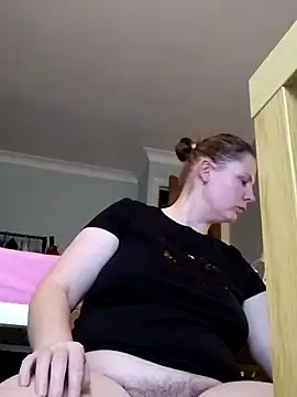 xxSexyBushLinnxx online show from December 2024 06:13:01 PM