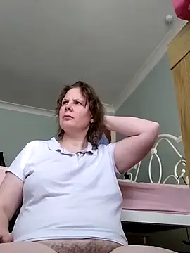 xxSexyBushLinnxx online show from January 2025 12:16:01 PM