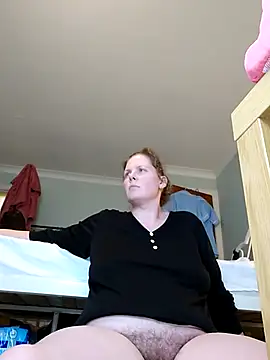 xxSexyBushLinnxx online show from March 2025 08:09:01 PM